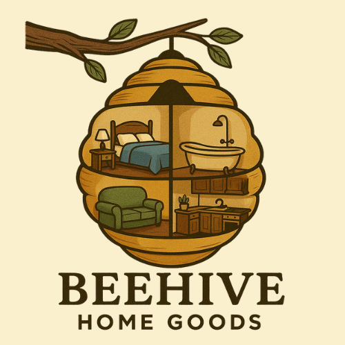 BeehiveHomeGoods