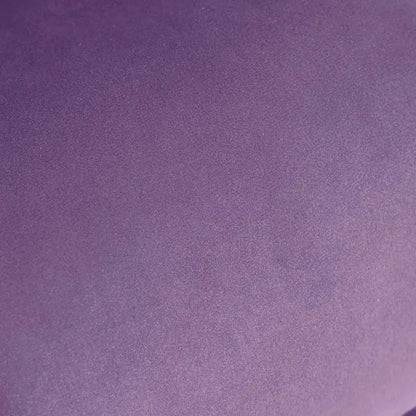 Big Kids/Toddlers Child Reclining Chair